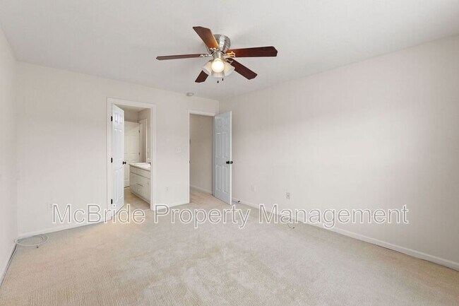 Building Photo - 429 Snead Way