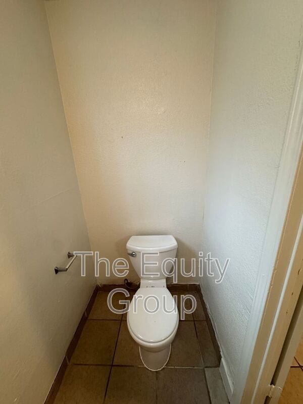 Building Photo - 32606 Rd 124