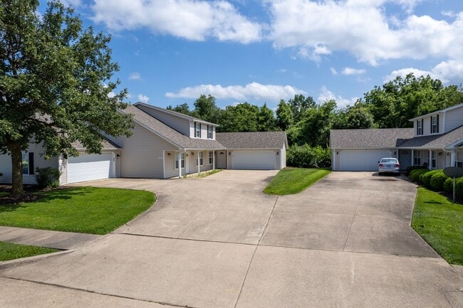 Building Photo - 1620-1622-1622 Juniper Dr