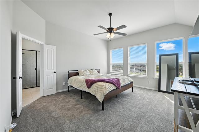 Building Photo - 1089 Flagstone Dr