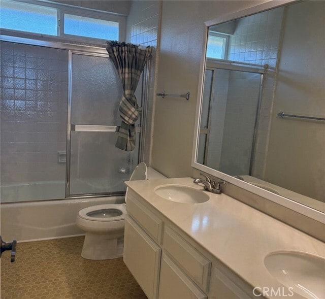 Building Photo - 24731 Vía Princesa