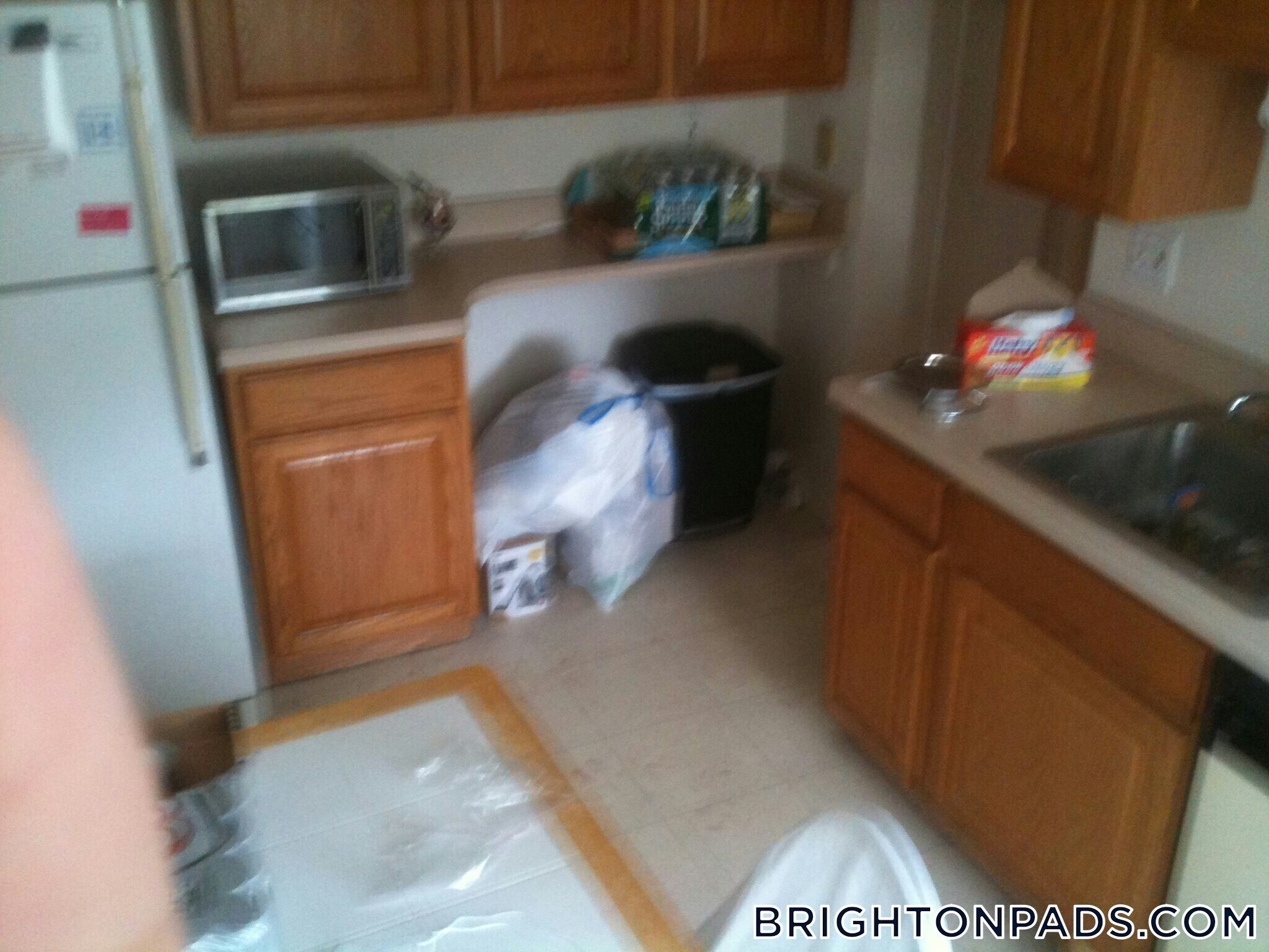 Building Photo - 39 Mt Hood Rd