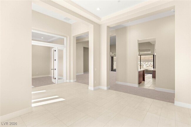 Building Photo - 11014 Horizon Ledge Ave