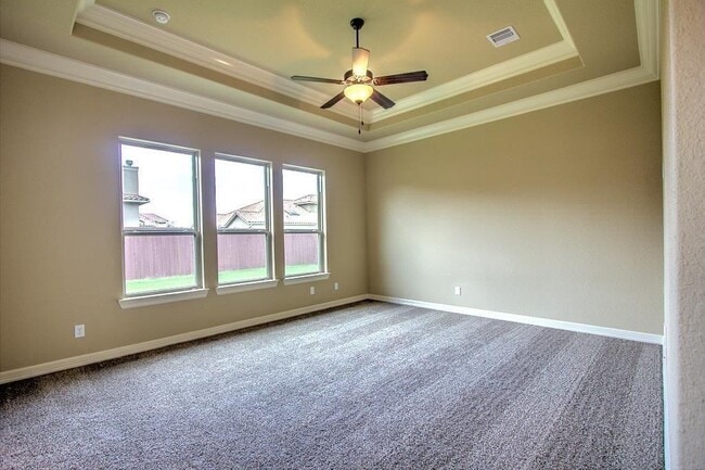 Building Photo - 63 Silent Cir Dr