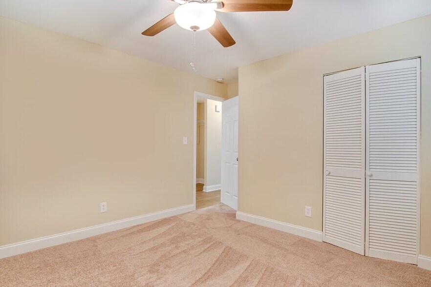 Building Photo - 3751 Clovis Ct NW