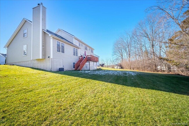 Building Photo - 3 Grand View Terrace