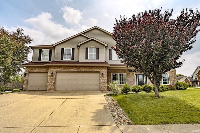 Building Photo - 11 Kingfisher Cir