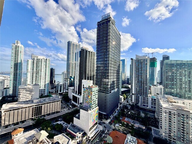 Building Photo - 45 SW 9th St