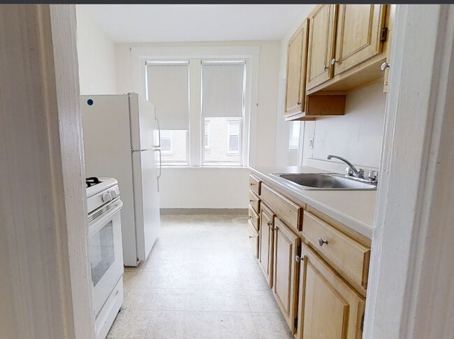 Primary Photo - 126 Washington St