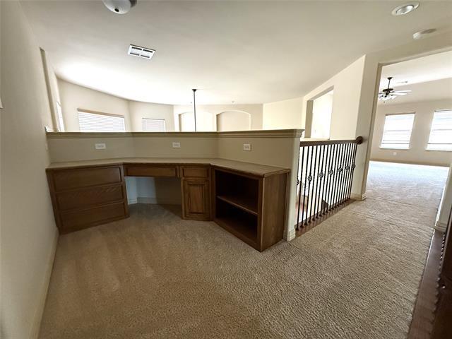 Building Photo - 2386 Angel Falls Dr