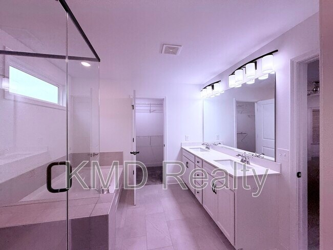 Building Photo - 9314 Moss Plantation Ave NW