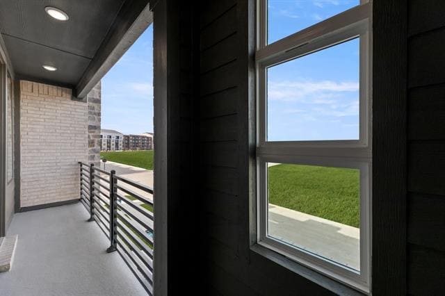 Building Photo - 1189 Doris May Dr