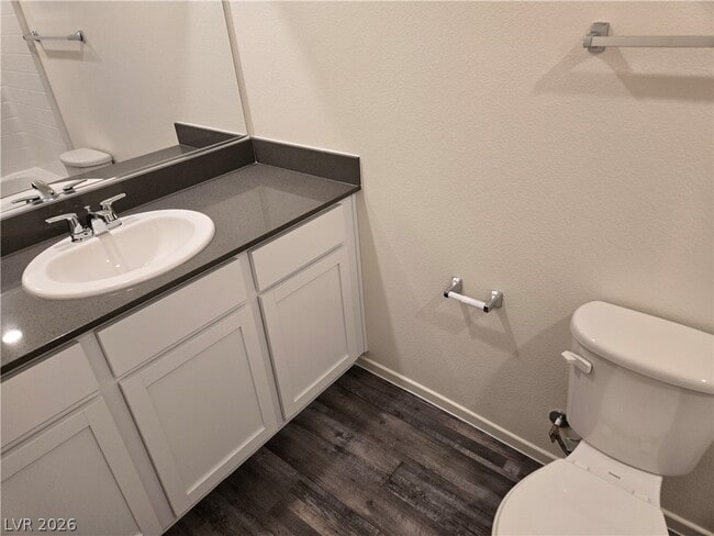 Building Photo - 6079 Cosmos Gdn St