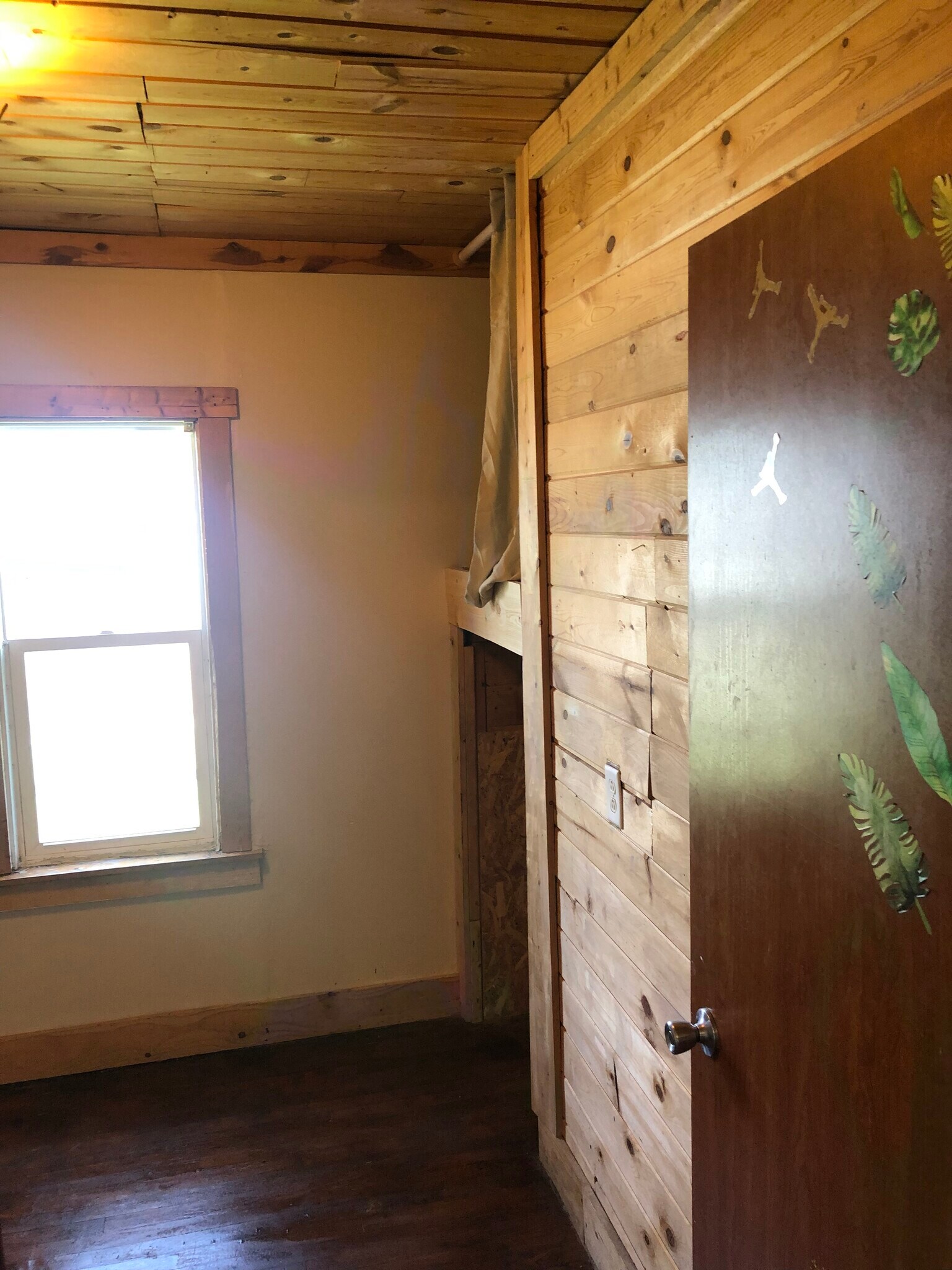 Bedroom 1 - 14607 Hoyne Ave