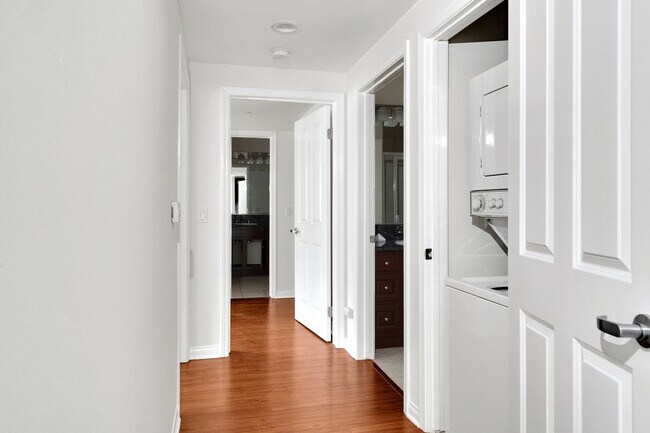 Building Photo - Corinth Luxury Investments LLC