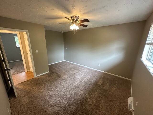 Building Photo - 2531 Woodvalley Ct