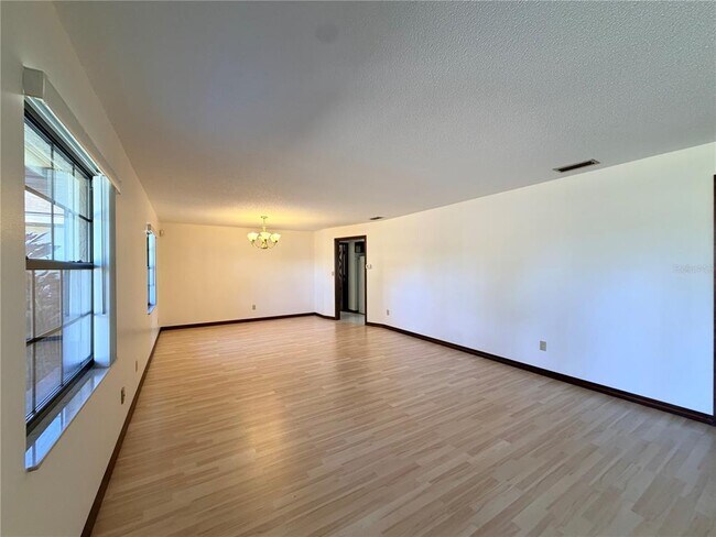 Building Photo - 35324 Blanton Rd