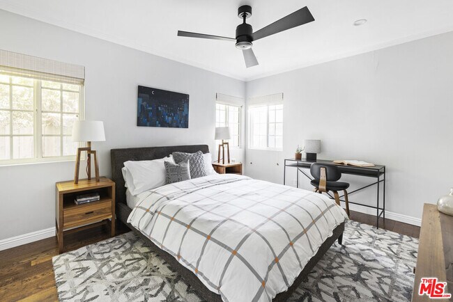 Building Photo - 1772 Orange Grv Ave