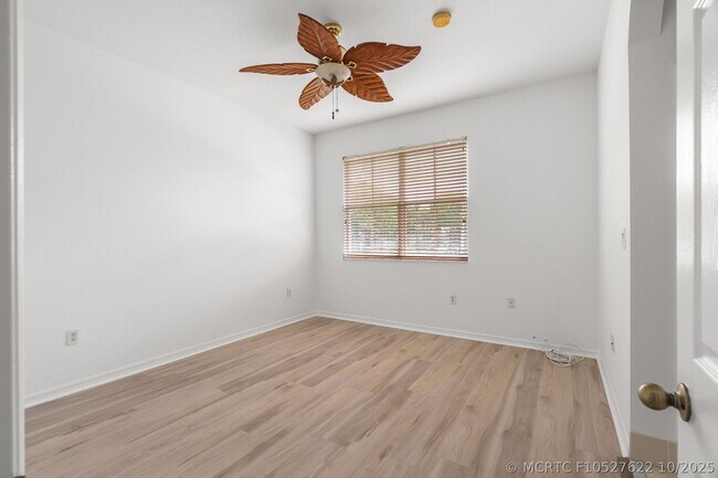 Building Photo - 3210 Merrick Terrace