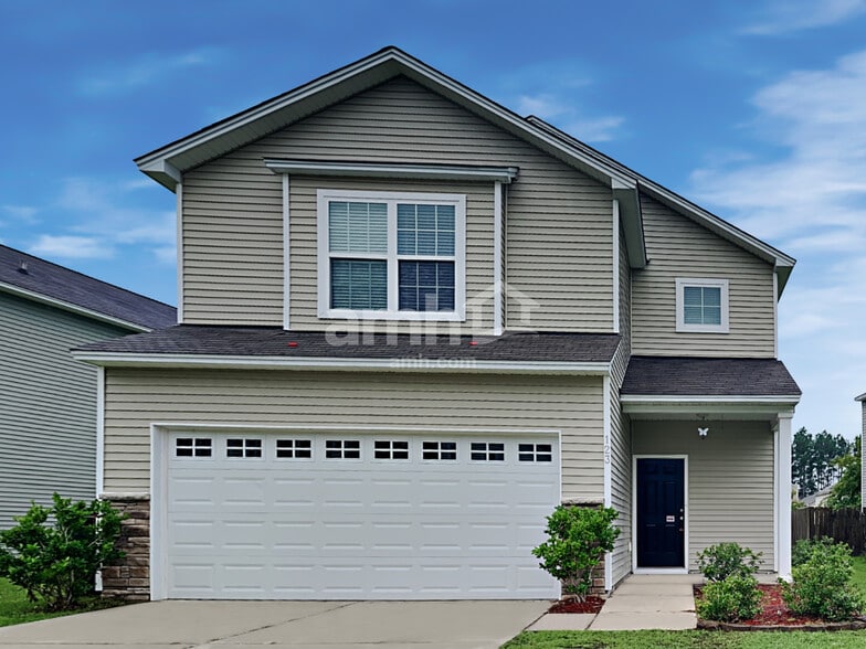 Primary Photo - 123 Brookhaven Rd