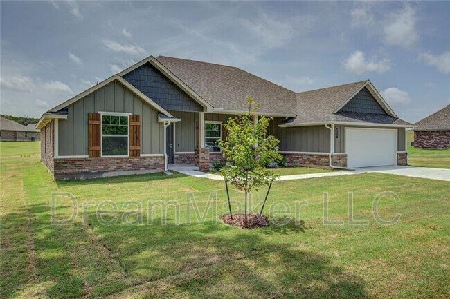 Building Photo - 207 Hope Ave