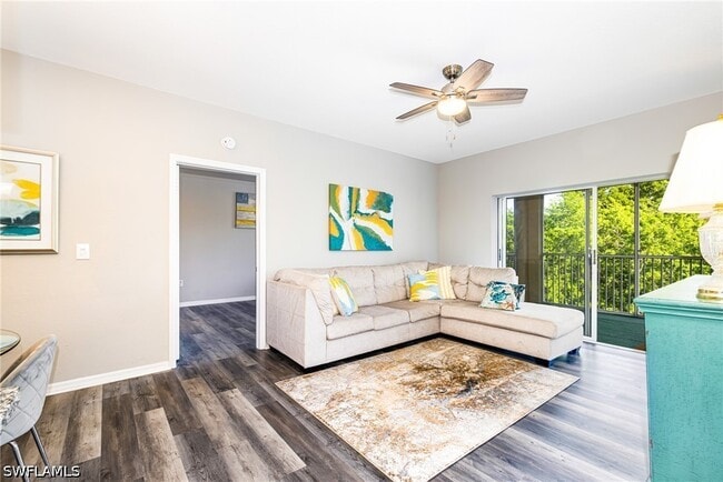 Building Photo - 6361 Aragon Way