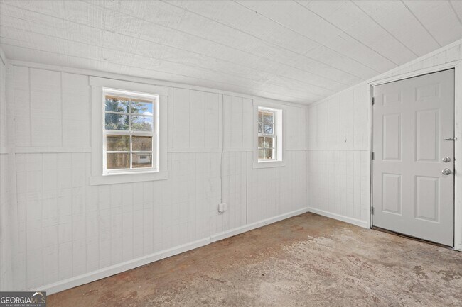 Building Photo - 630 Atlantic Ave