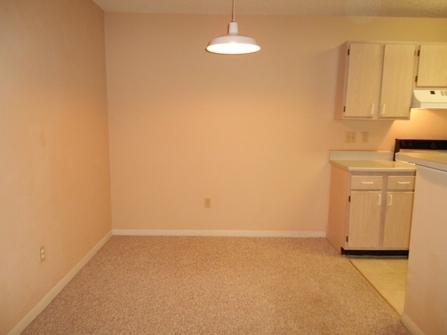 Building Photo - Lake Mary - 1 Bedroom, 1 Bathroom - $1,350.00