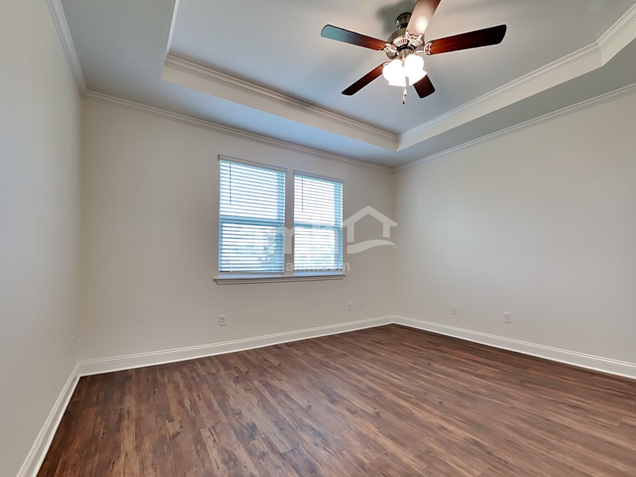 Building Photo - 380 Banyan Frst Dr