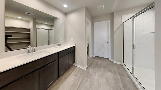 Building Photo - 10509 NW 25th St