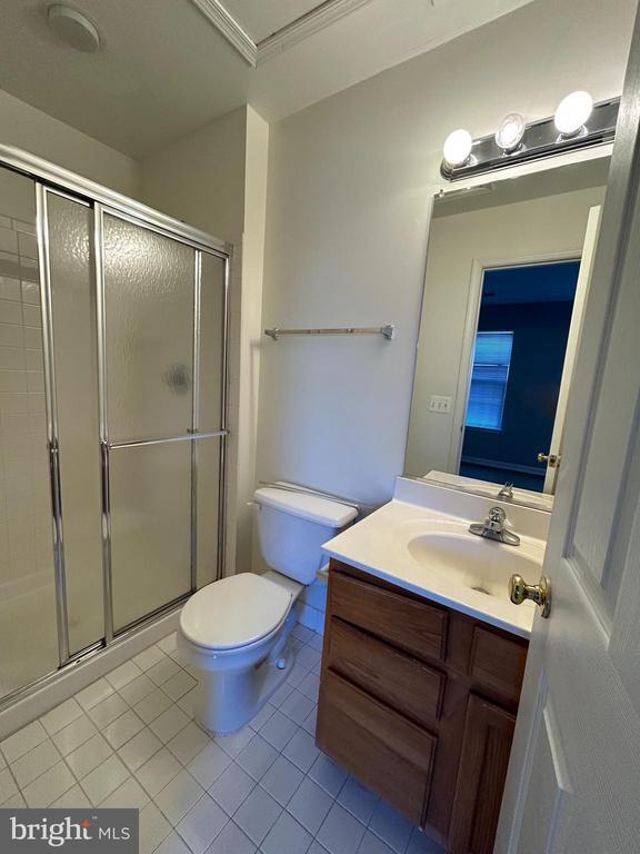 Building Photo - 2423 Dew Meadow Ct
