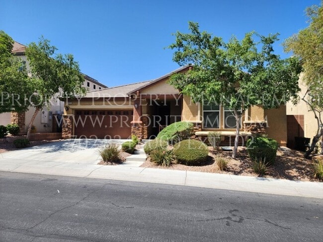 Building Photo - PROVIDENCE SINGLE STORY (GATED)~ 1900+ SQ FT! ~ UPGRADED!!