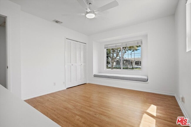 Building Photo - 11521 Davenport Rd