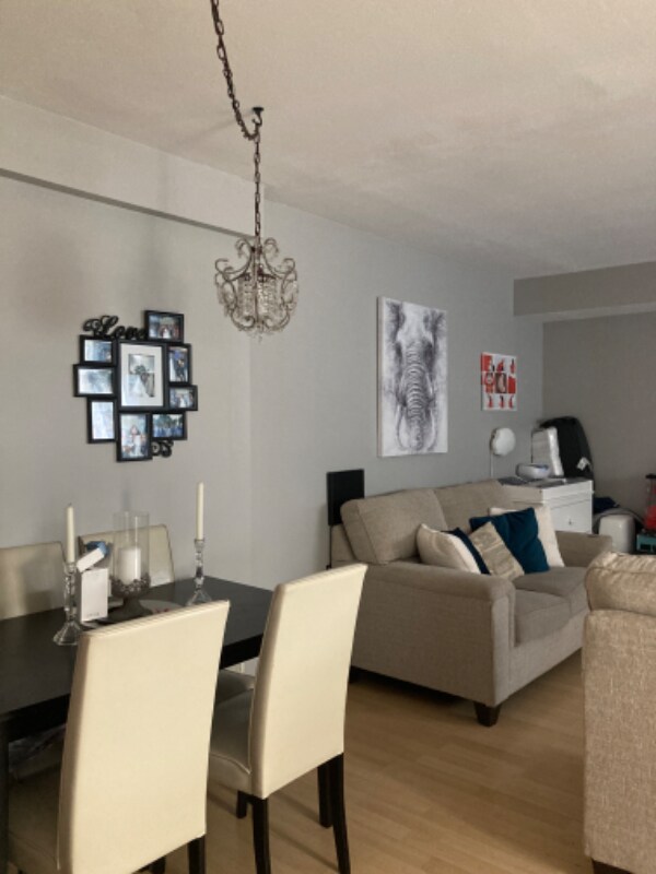 Building Photo - 257 Grantwood Ave