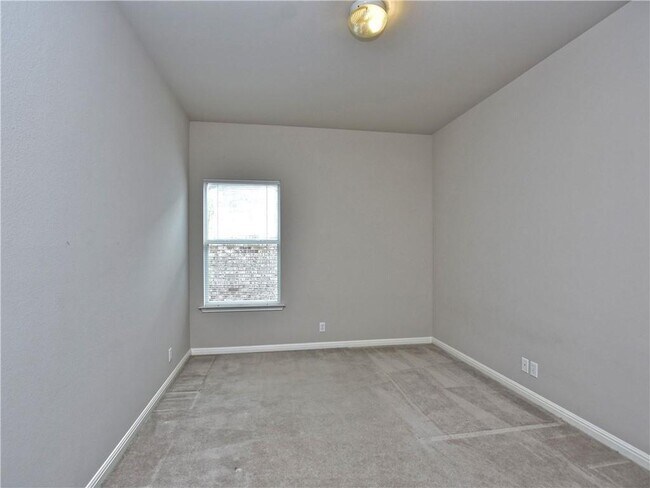 Building Photo - 4018 Cargill Dr