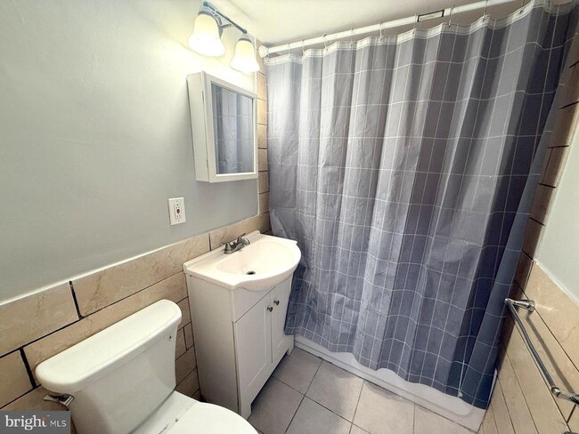 Building Photo - 1200 Marlton Pike