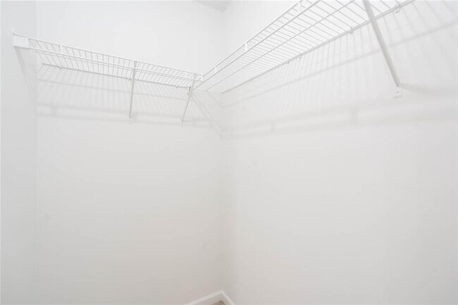 Building Photo - 102 Timber Ridge Dr