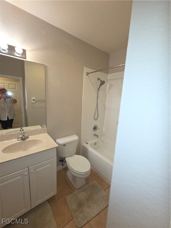 Building Photo - 9601 Spanish Moss Way