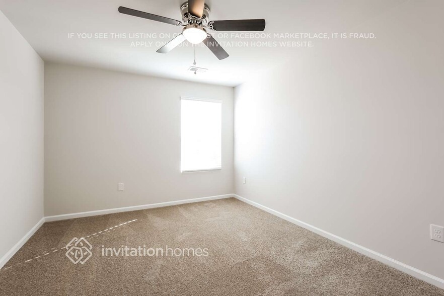 Building Photo - 234 Green Pasture Rd