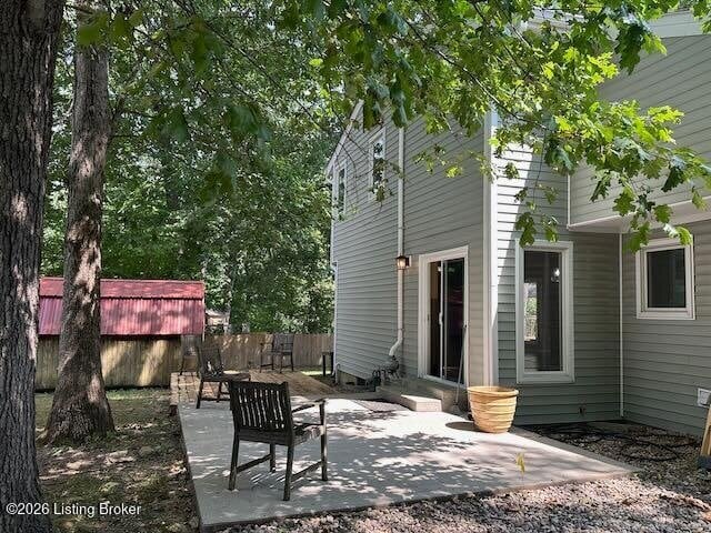 Building Photo - 1807 Oriole Dr