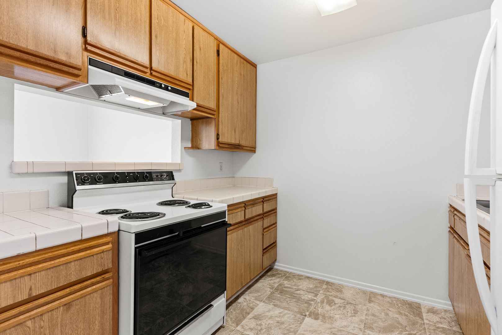 Building Photo - 3485 Linden Ave