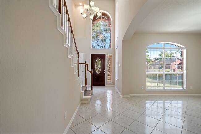 Primary Photo - 25727 Hawn Rd