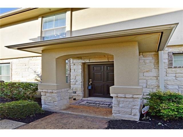 Building Photo - 14001 Avery Ranch Blvd