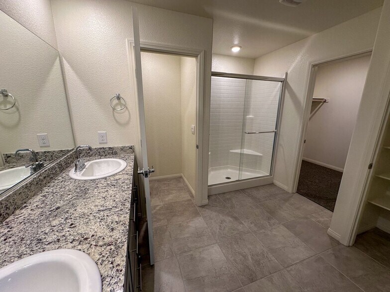 Building Photo - 1782 Kylie River Pl