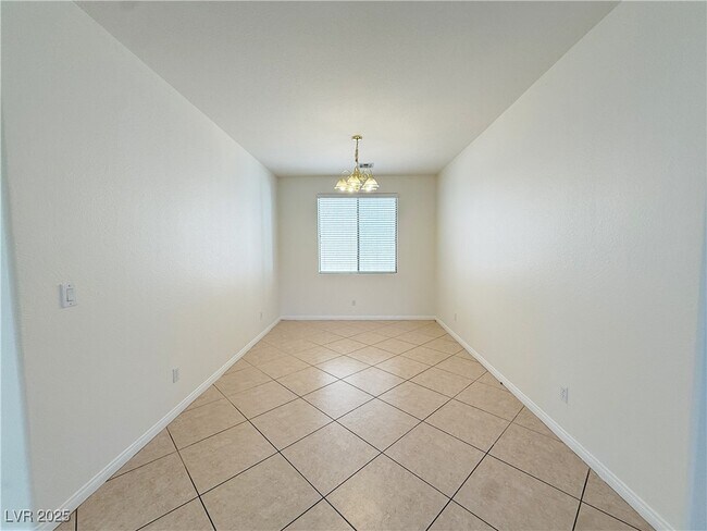 Building Photo - 9101 Dorrell Ln