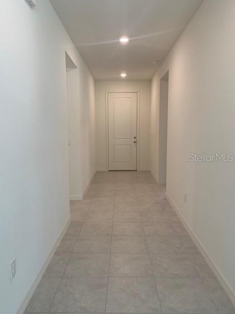 Building Photo - 2296 Biscotto Cir