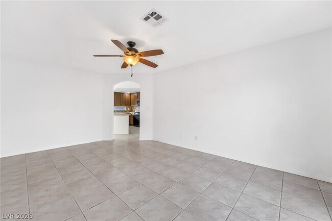 Building Photo - 2813 Via Florentine St