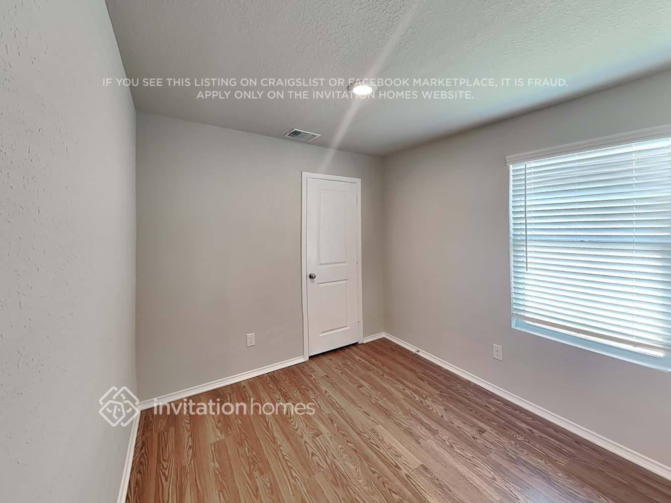 Building Photo - 5445 Verdugos Pl