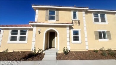 Building Photo - 10852 Mercury Dr