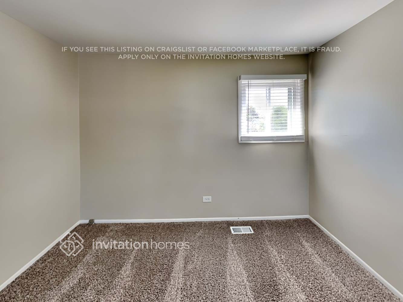Building Photo - 6791 Redwing Dr